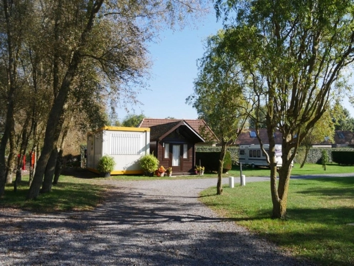 zobacz camping - zdjęcie 4