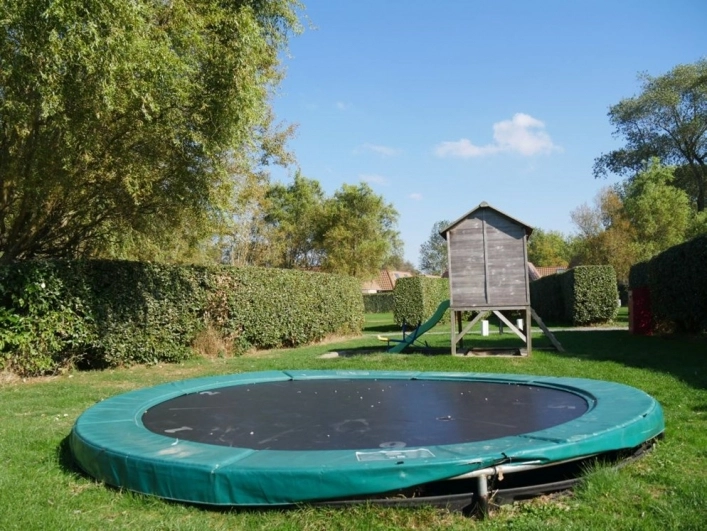 zobacz camping - zdjęcie 3