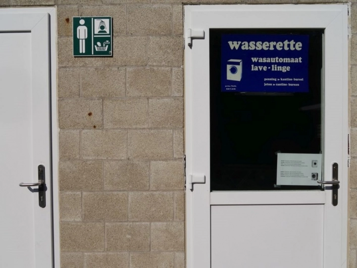 zobacz camping - zdjęcie 1