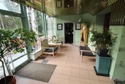 zobacz camping - zdjęcie 6