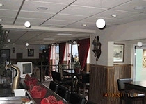 zobacz camping - zdjęcie 5