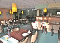 zobacz camping - zdjęcie 2