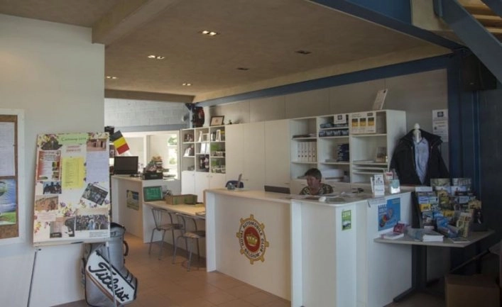 zobacz camping - zdjęcie 17