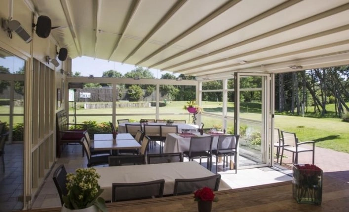 zobacz camping - zdjęcie 16