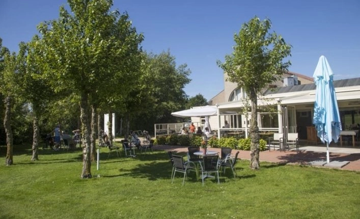 zobacz camping - zdjęcie 15