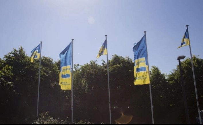 zobacz camping - zdjęcie 14