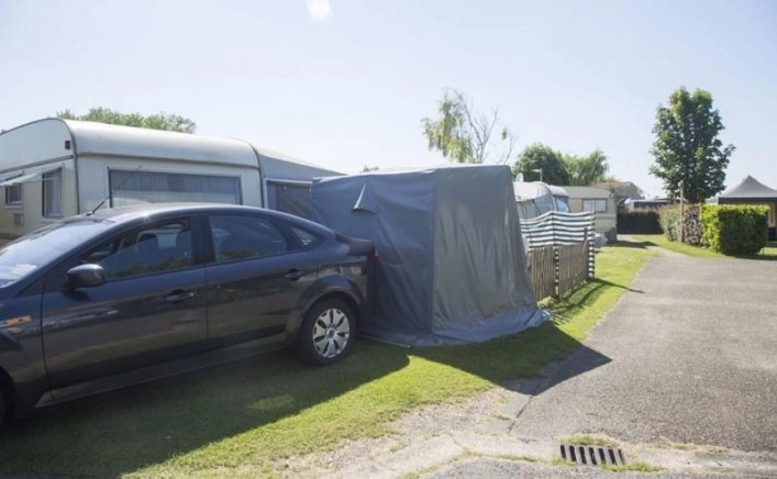 zobacz camping - zdjęcie 13