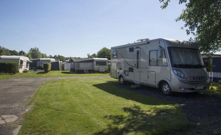 zobacz camping - zdjęcie 12