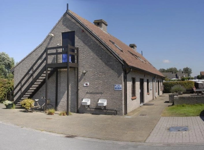 zobacz camping - zdjęcie 11