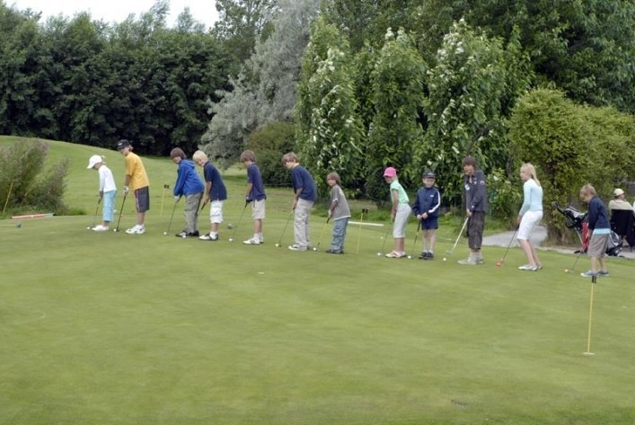 zobacz camping - zdjęcie 10