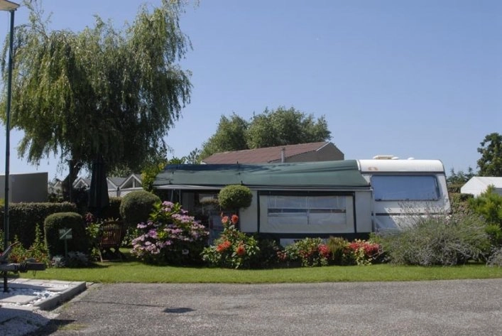 zobacz camping - zdjęcie 9