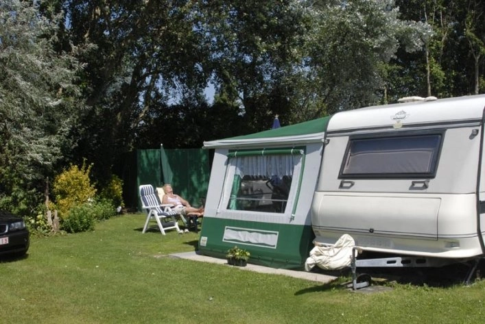 zobacz camping - zdjęcie 8