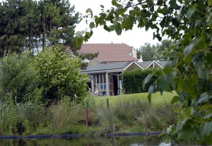 zobacz camping - zdjęcie 6