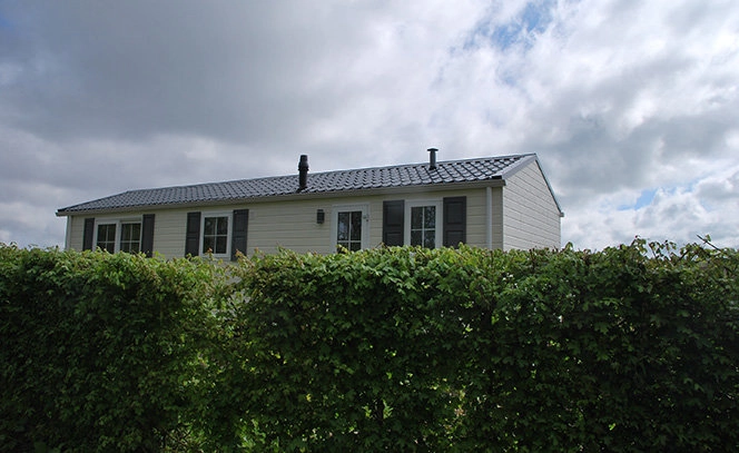 K.A.C.B.- R.A.C.B  Camping - zdjęcie 4