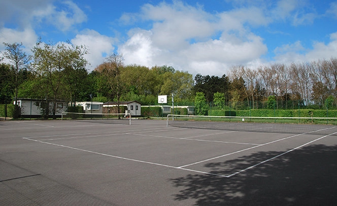 zobacz camping - zdjęcie 4