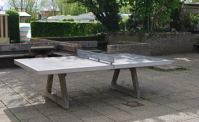 K.A.C.B.- R.A.C.B  Camping - zdjęcie 2