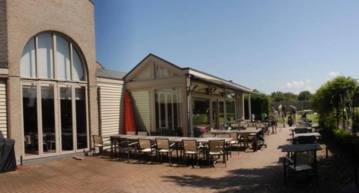 zobacz camping - zdjęcie 2