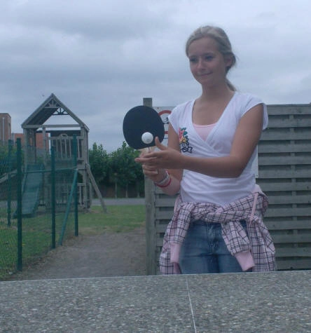 zobacz camping - zdjęcie 5