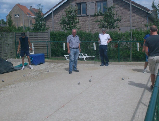 zobacz camping - zdjęcie 4