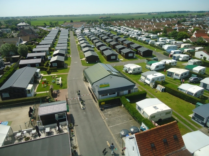 zobacz camping - zdjęcie 3