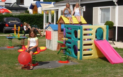 zobacz camping - zdjęcie 2