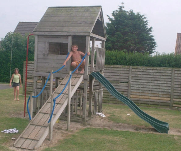 zobacz camping - zdjęcie 1