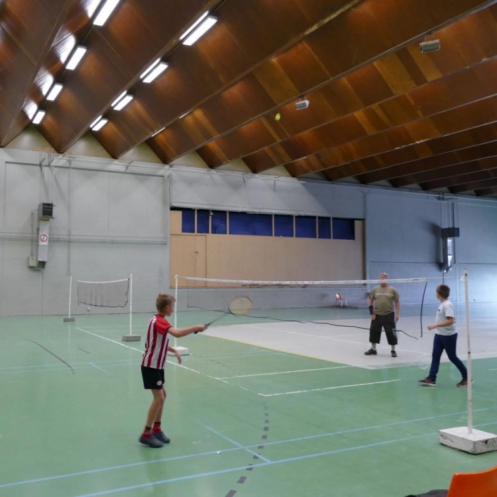 zobacz camping - zdjęcie 47