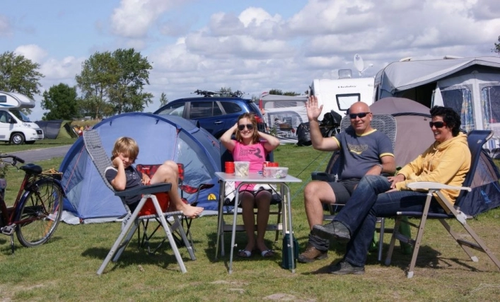 zobacz camping - zdjęcie 46