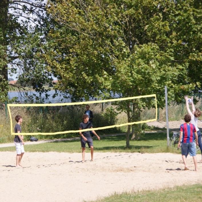 zobacz camping - zdjęcie 45