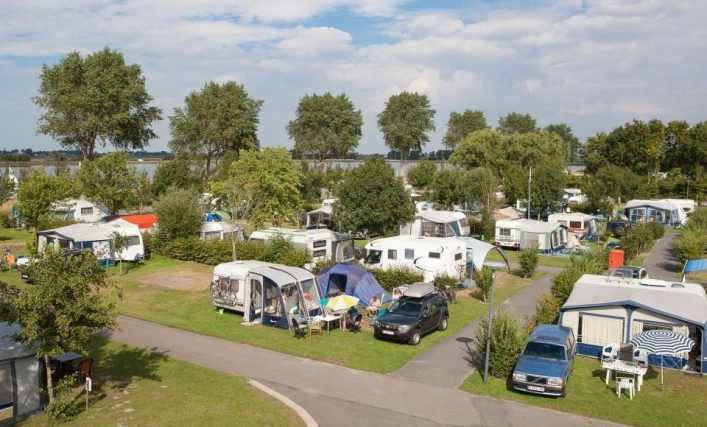 zobacz camping - zdjęcie 44