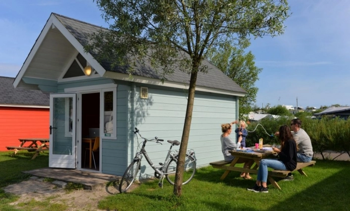 zobacz camping - zdjęcie 43