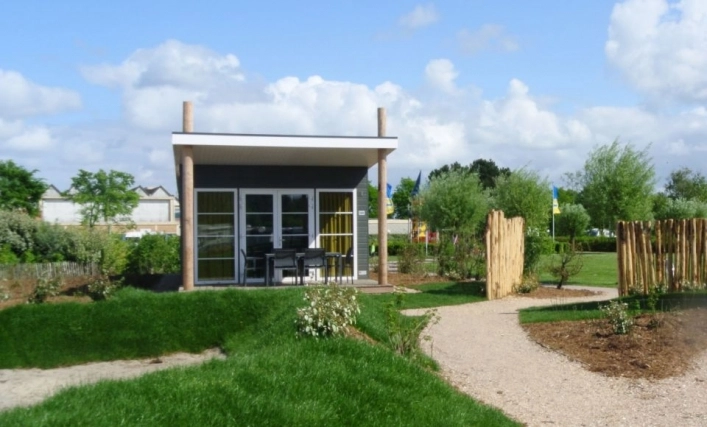 zobacz camping - zdjęcie 42