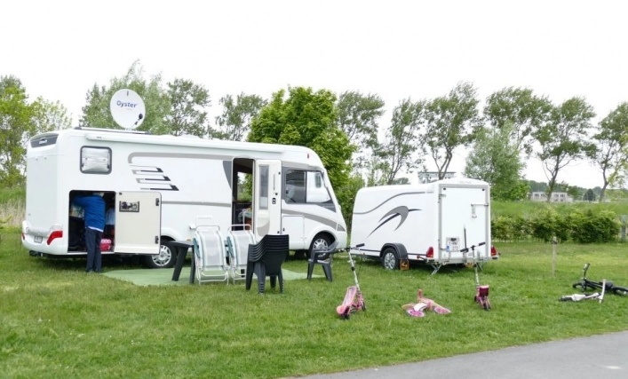 zobacz camping - zdjęcie 41