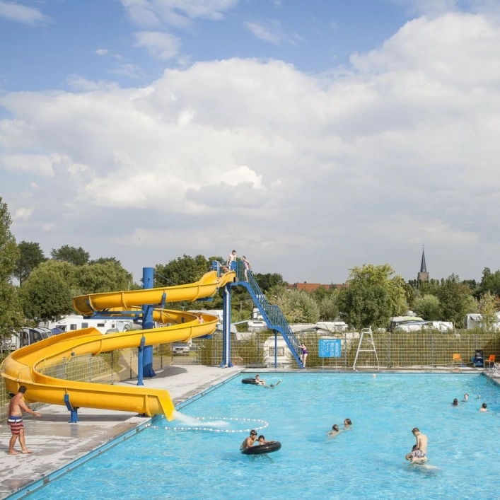 zobacz camping - zdjęcie 40