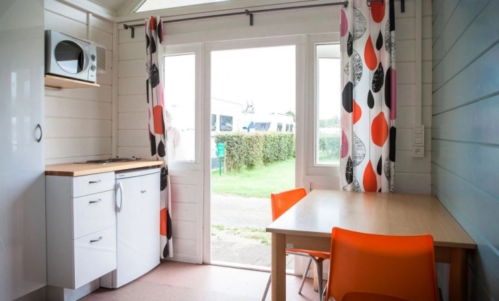 zobacz camping - zdjęcie 37