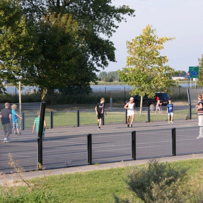 zobacz camping - zdjęcie 36