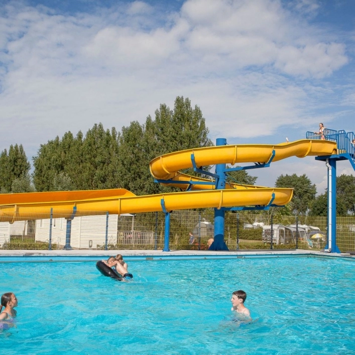 zobacz camping - zdjęcie 35