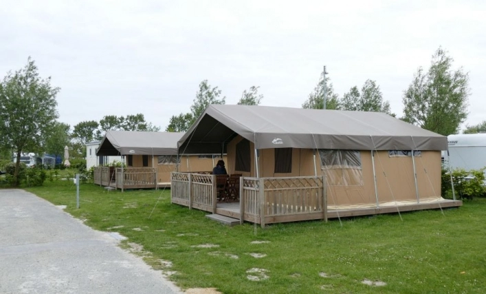 zobacz camping - zdjęcie 34