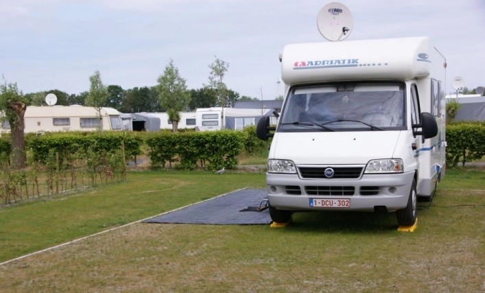 zobacz camping - zdjęcie 33