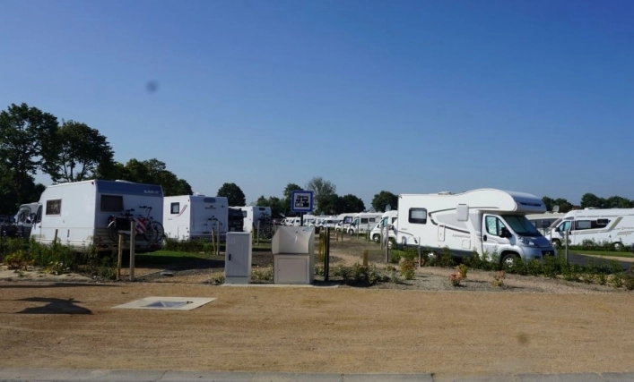 zobacz camping - zdjęcie 32