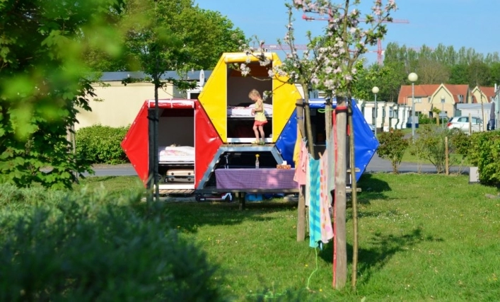 zobacz camping - zdjęcie 31