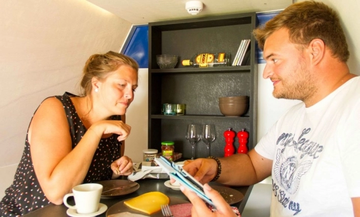 zobacz camping - zdjęcie 30