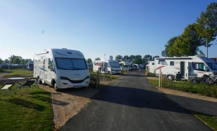 zobacz camping - zdjęcie 29