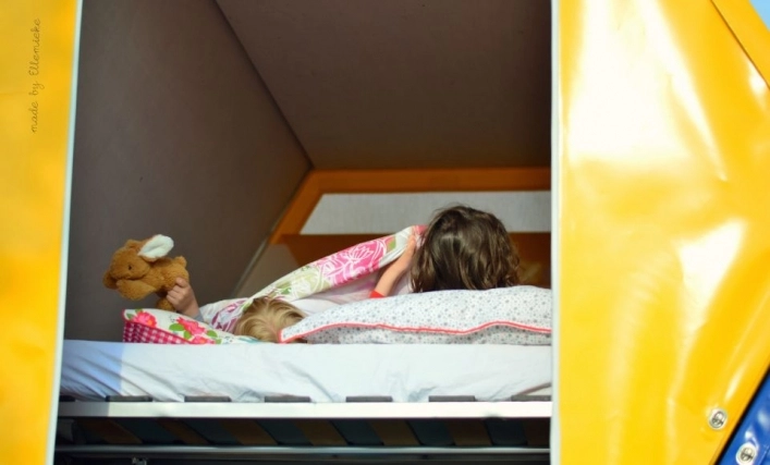 zobacz camping - zdjęcie 28