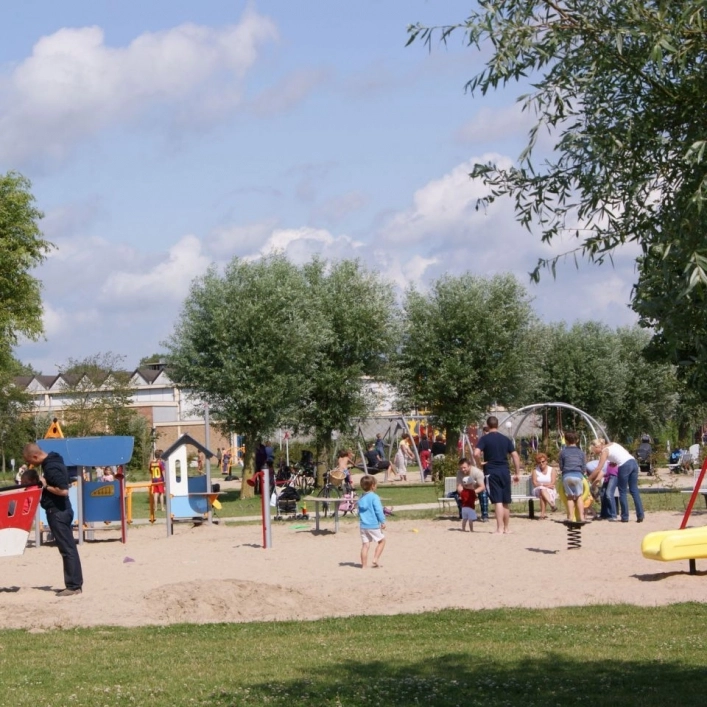 zobacz camping - zdjęcie 27