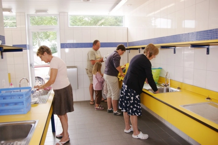 zobacz camping - zdjęcie 26