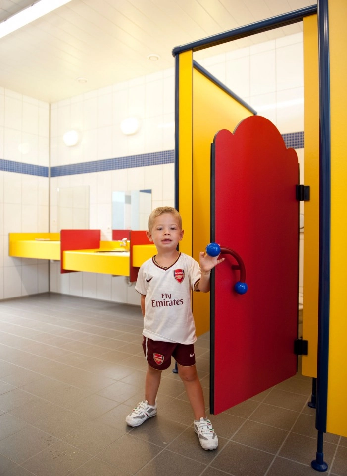 zobacz camping - zdjęcie 25