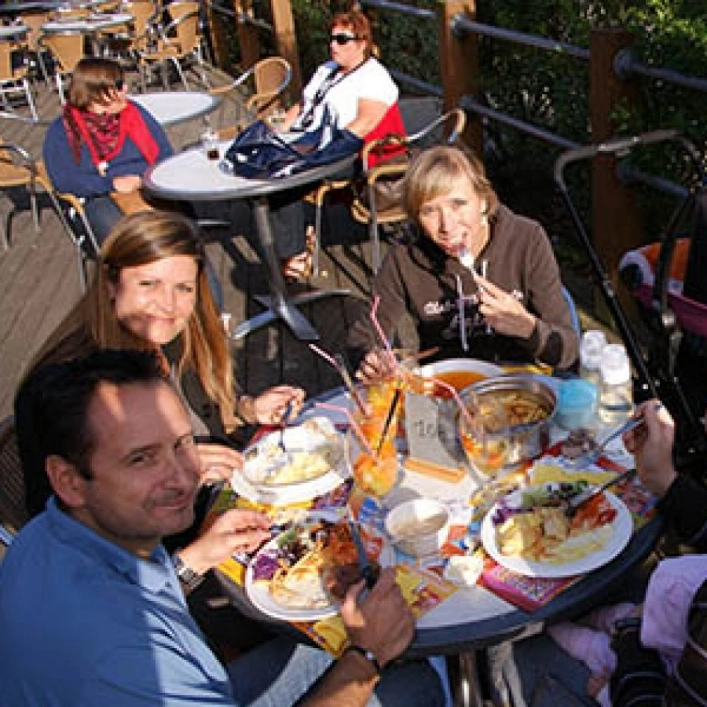 zobacz camping - zdjęcie 24