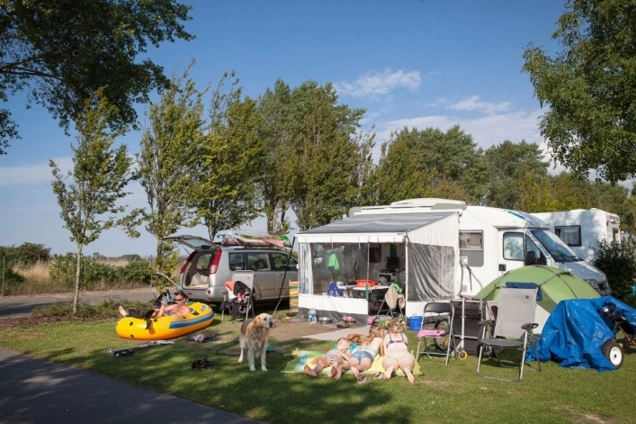 zobacz camping - zdjęcie 23