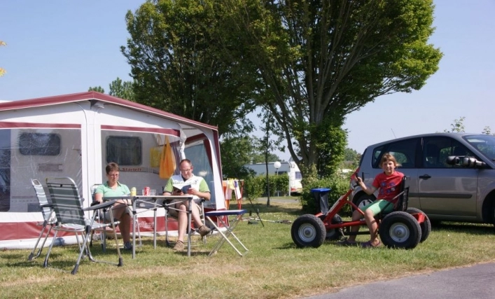 zobacz camping - zdjęcie 22